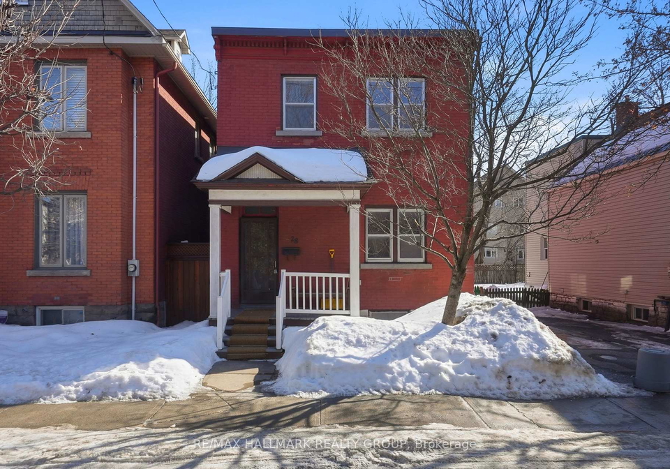 28-lewis-street-ottawa-ontario-x12878634