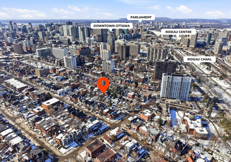 28-lewis-street-ottawa-ontario-x12878634