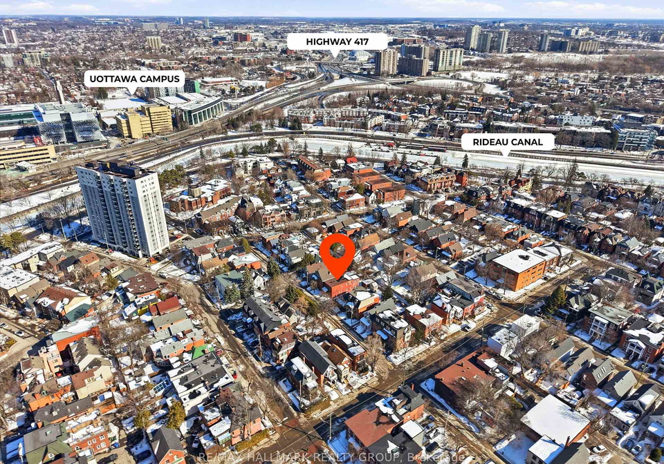 28-lewis-street-ottawa-ontario-x12878634