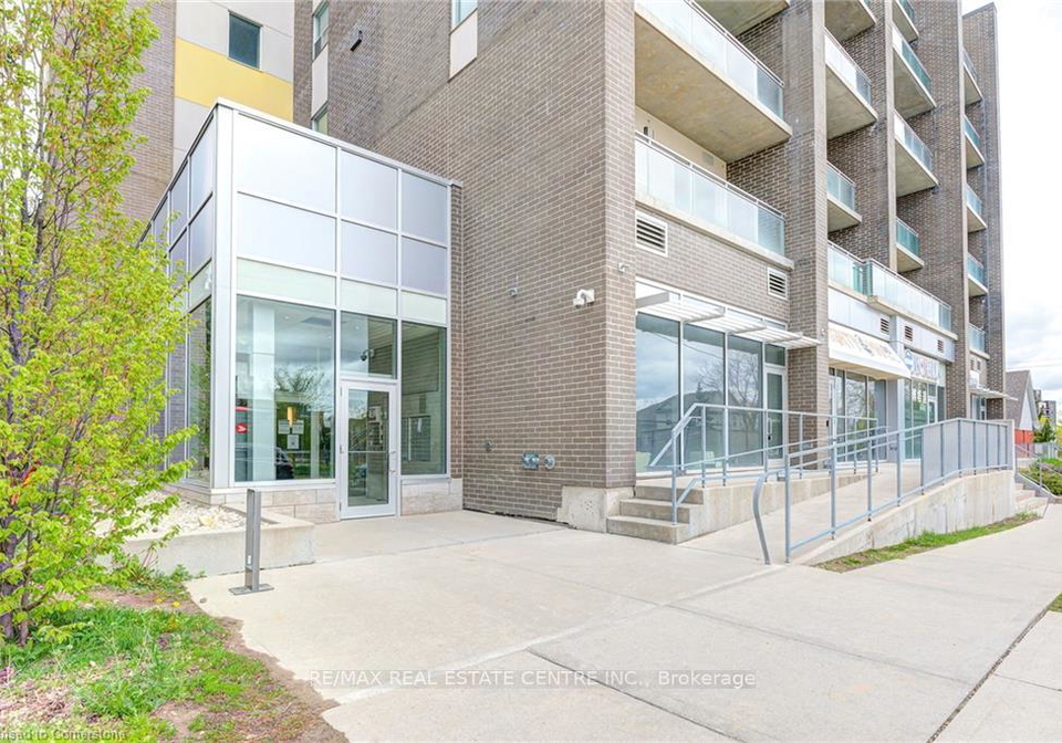 62-balsam-street-waterloo-ontario-x12878642