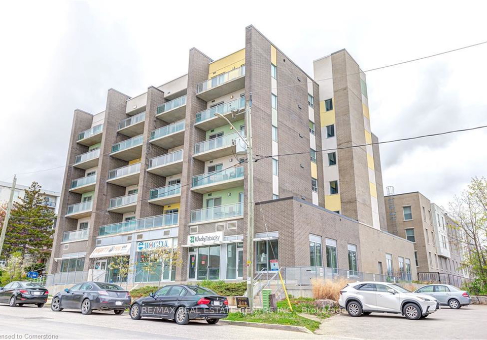 62-balsam-street-waterloo-ontario-x12878642
