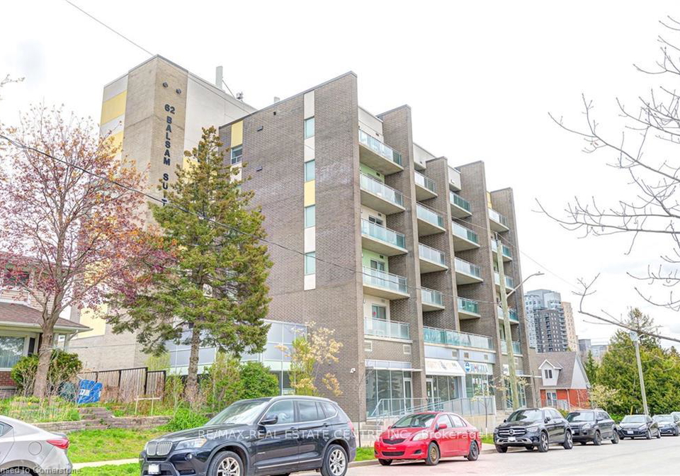 62-balsam-street-waterloo-ontario-x12878642