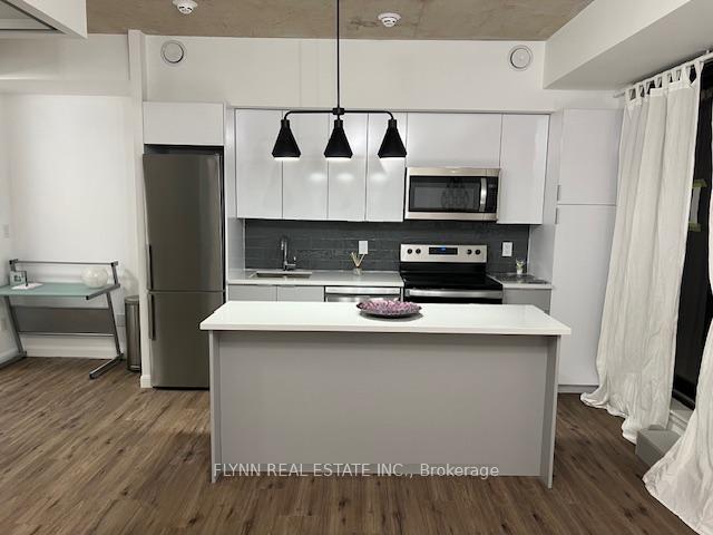 7-erie-avenue-brantford-ontario-x12878648