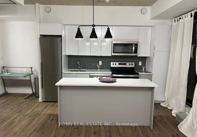 7-erie-avenue-brantford-ontario-x12878648