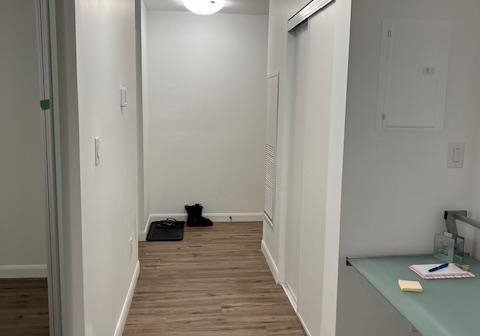 7-erie-avenue-brantford-ontario-x12878648