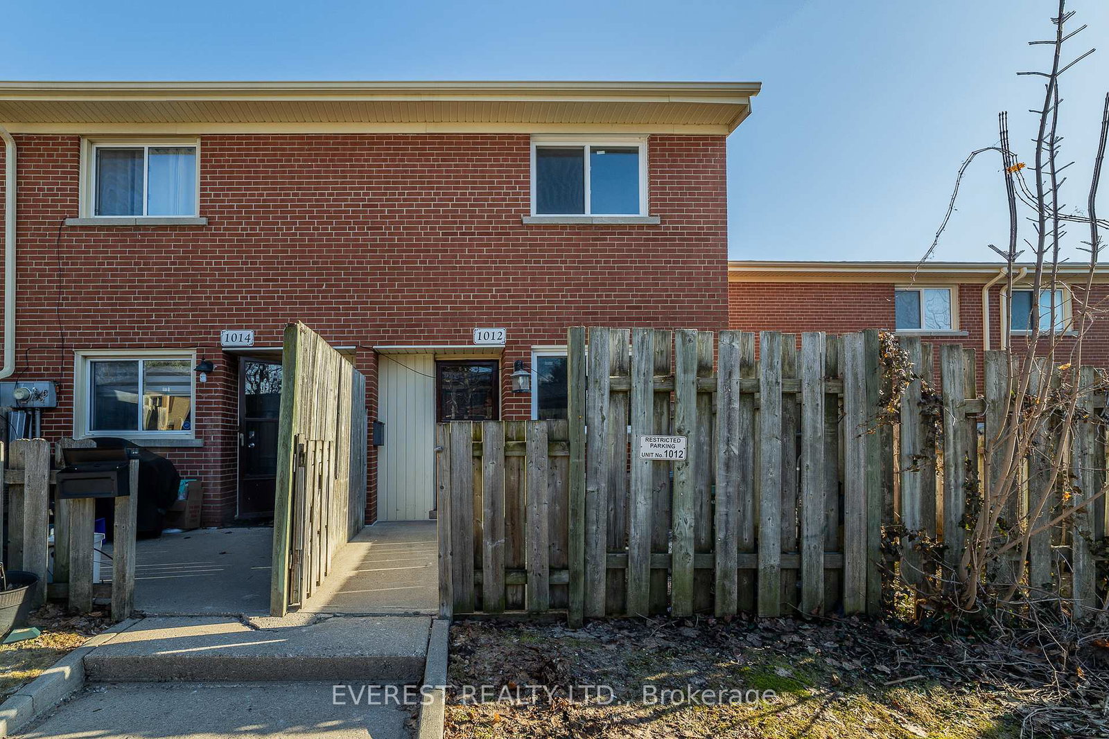 10kipps-lane-london-east-ontario-x12878656