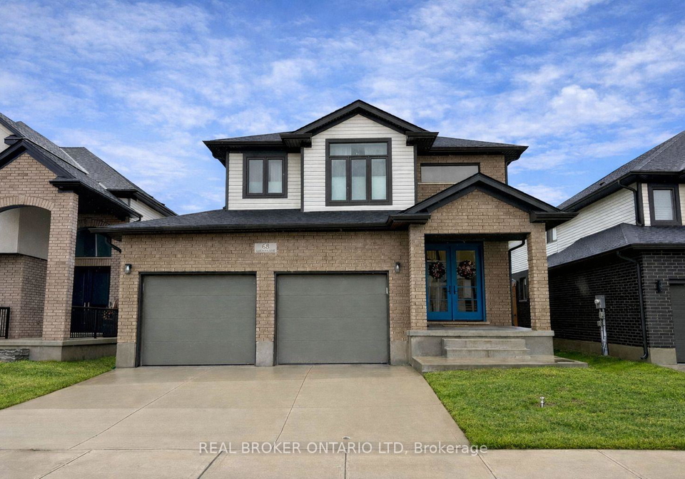 68-locky-lane-middlesex-centre-ontario-x12878660