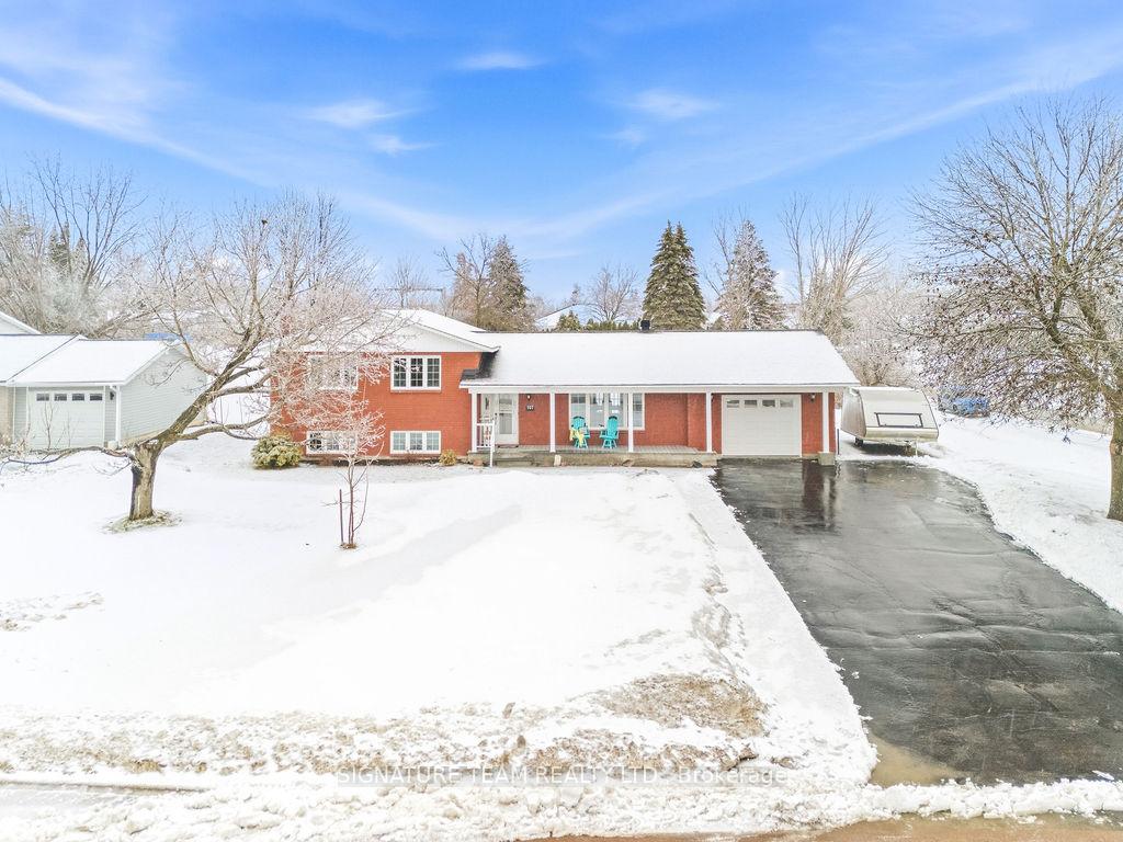 107-brooklyn-street-laurentian-valley-ontario-x12878672