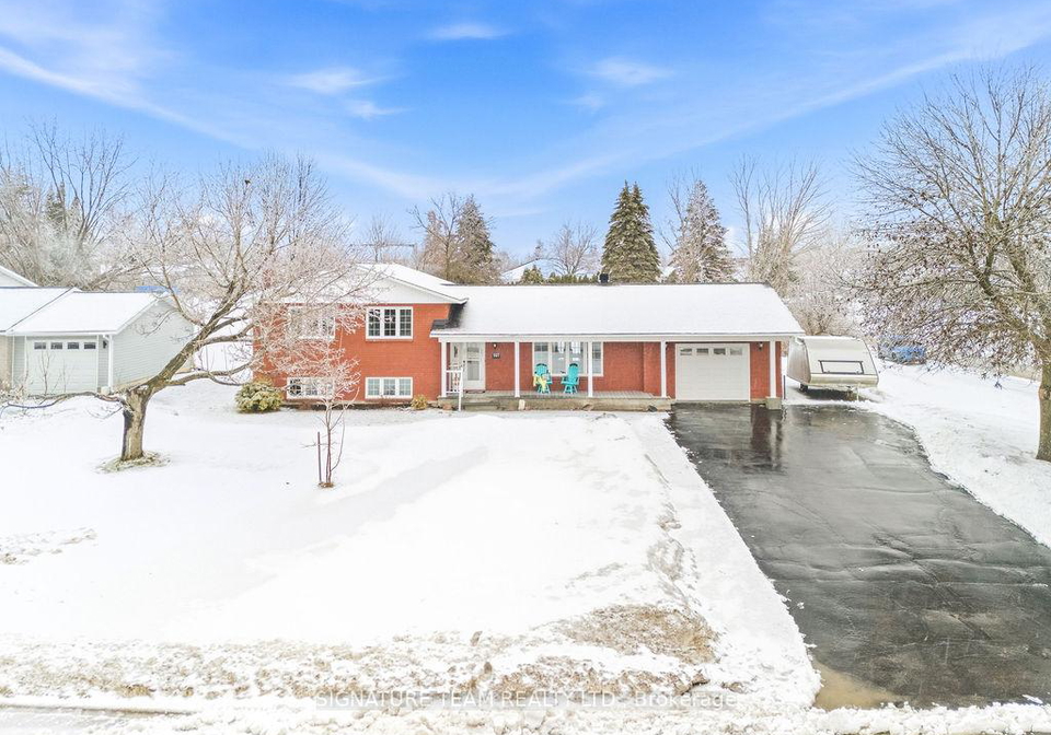 107-brooklyn-street-laurentian-valley-ontario-x12878672
