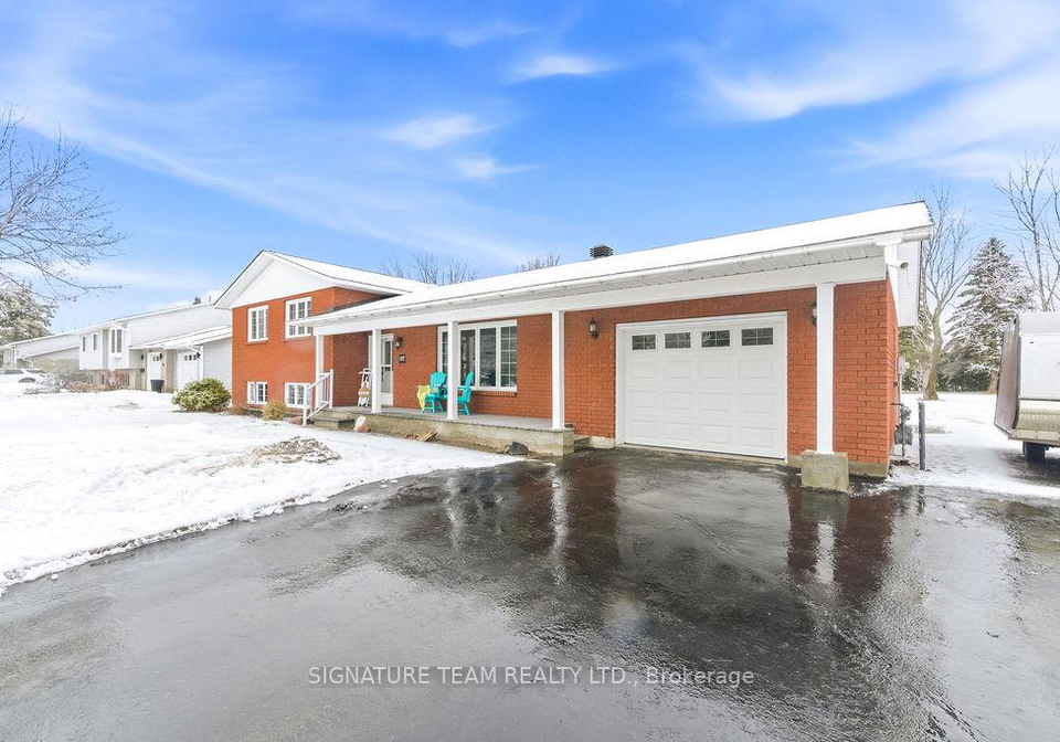107-brooklyn-street-laurentian-valley-ontario-x12878672