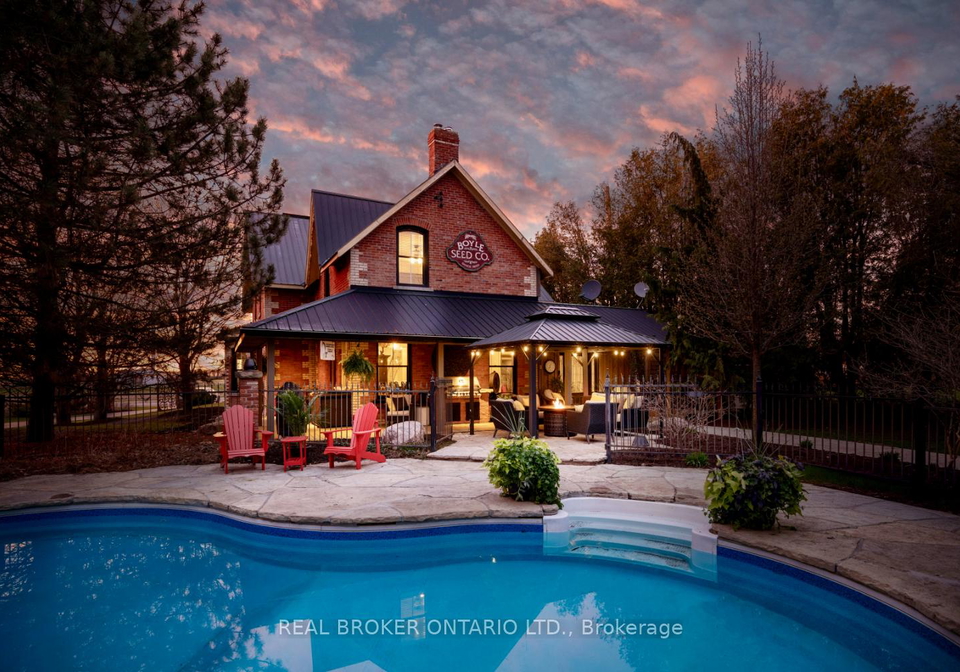 832-highway-7a-kawartha-lakes-ontario-x12878678