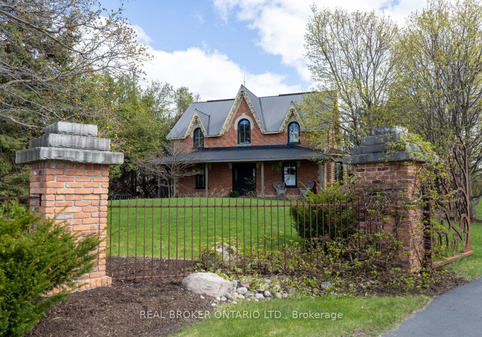 832-highway-7a-kawartha-lakes-ontario-x12878678