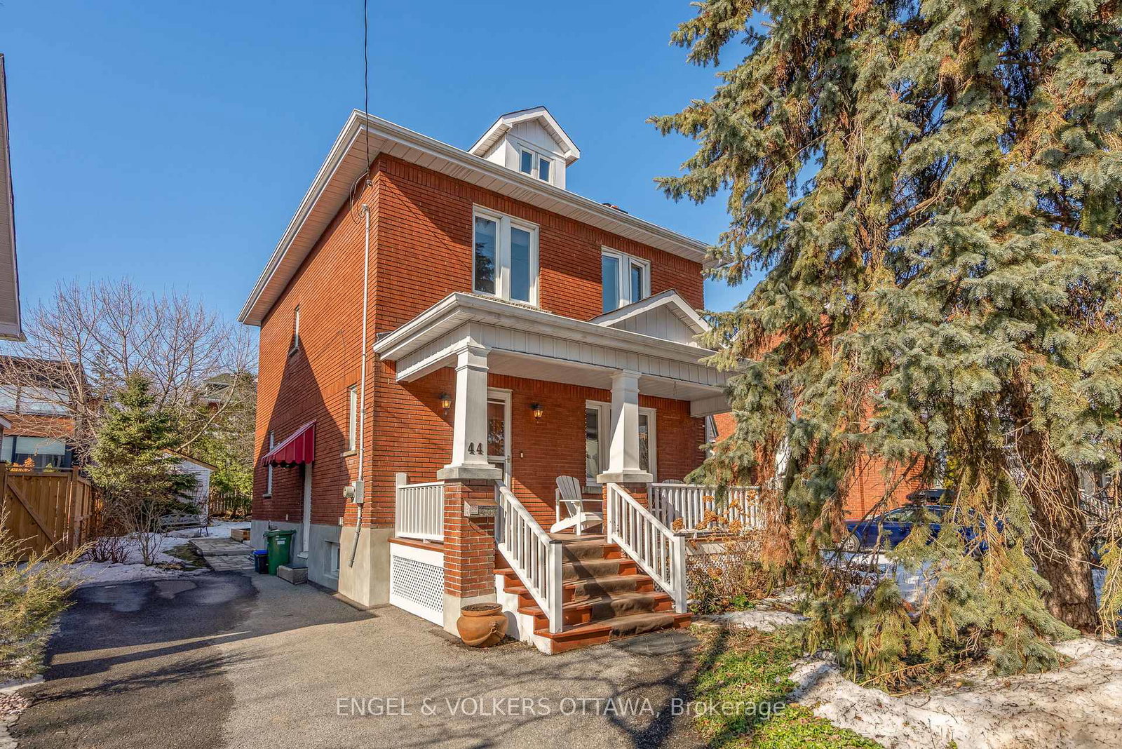 44-hampton-avenue-ottawa-ontario-x12878680