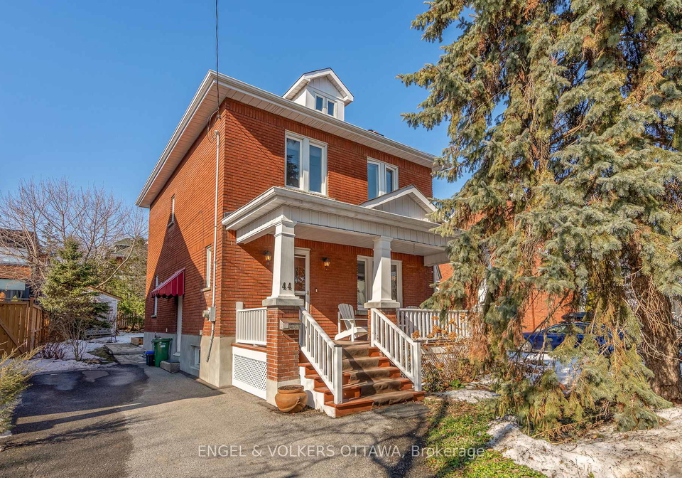 44-hampton-avenue-ottawa-ontario-x12878680