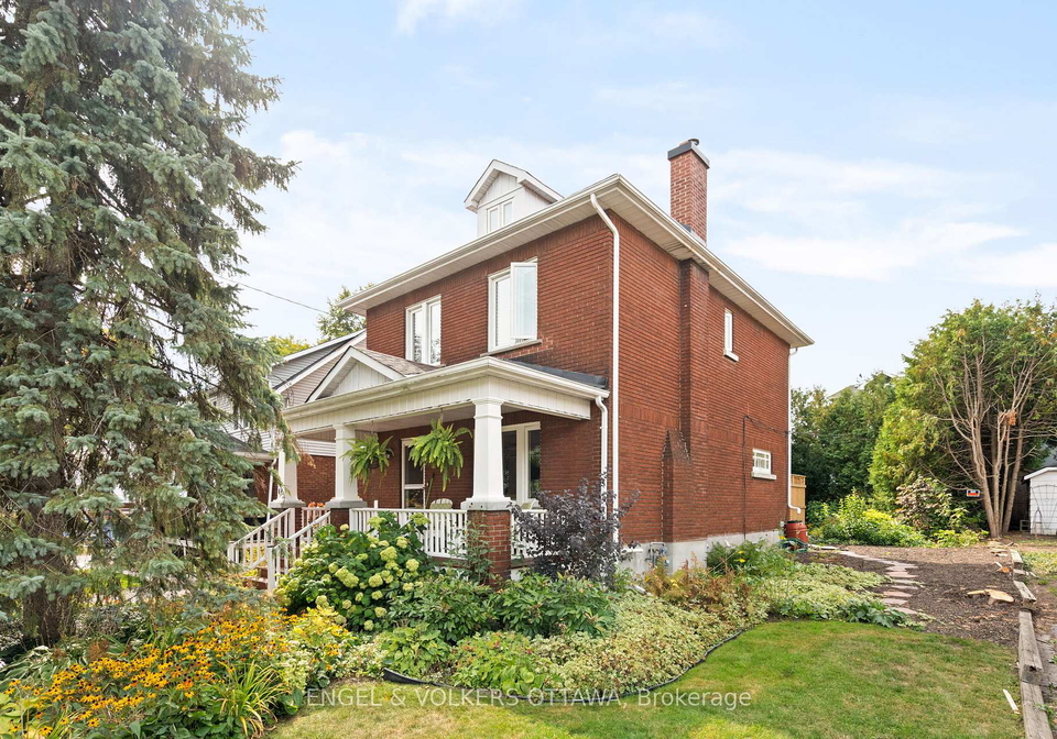 44-hampton-avenue-ottawa-ontario-x12878680