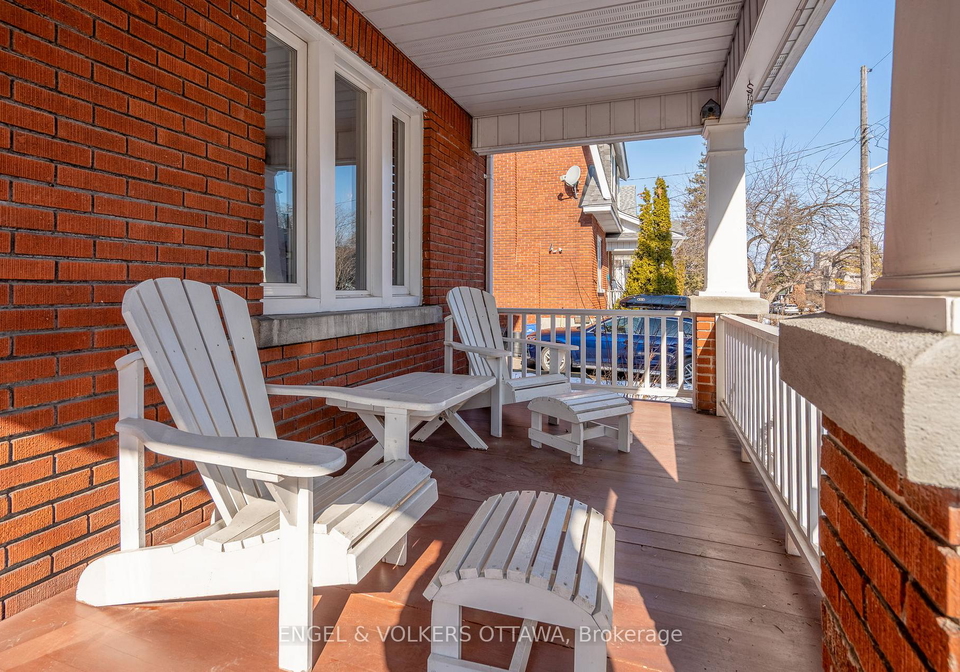 44-hampton-avenue-ottawa-ontario-x12878680