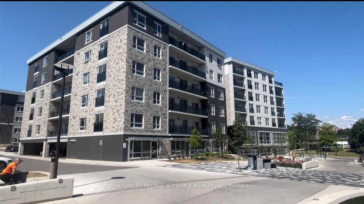 275-larch-street-waterloo-ontario-x12878712