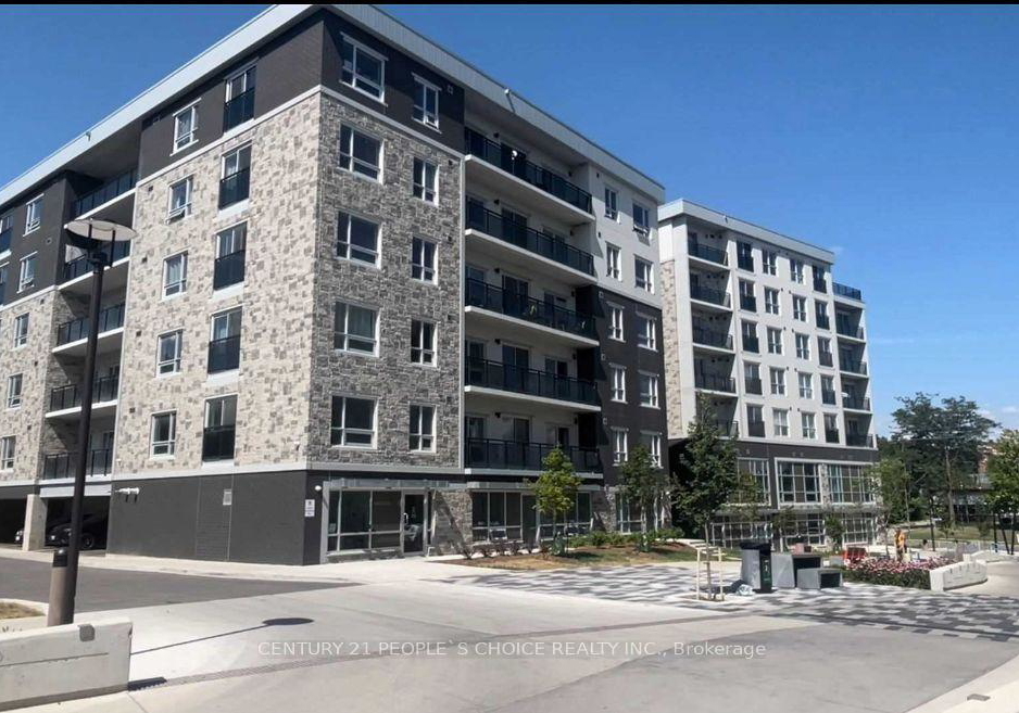 275-larch-street-waterloo-ontario-x12878712
