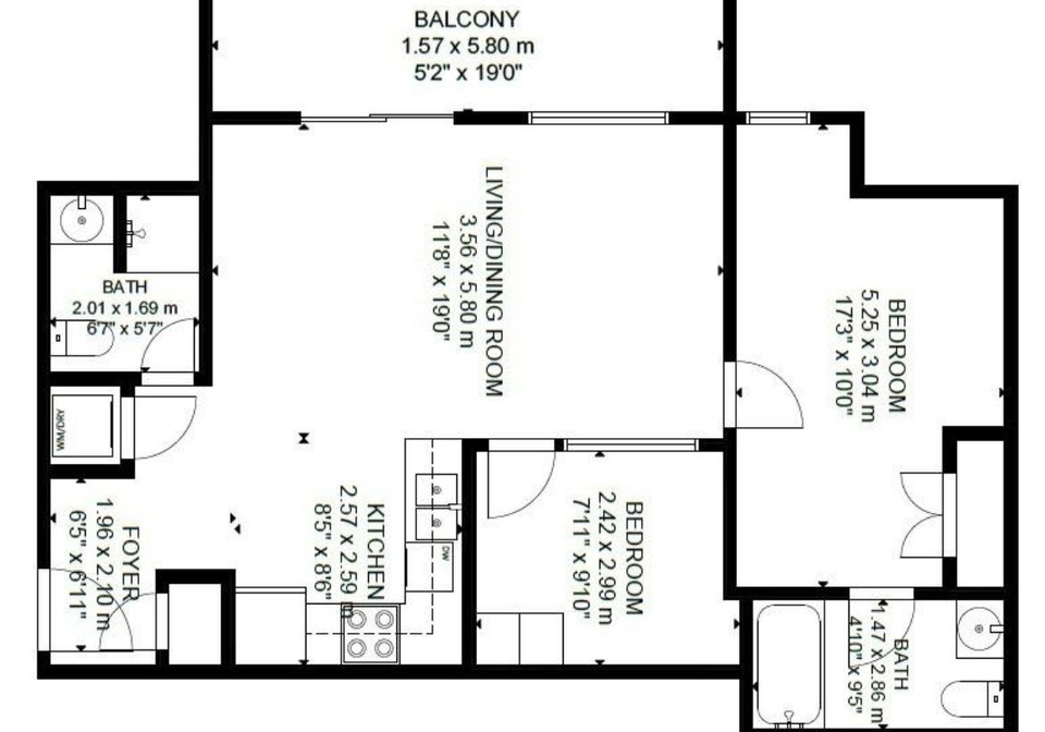 275-larch-street-waterloo-ontario-x12878712
