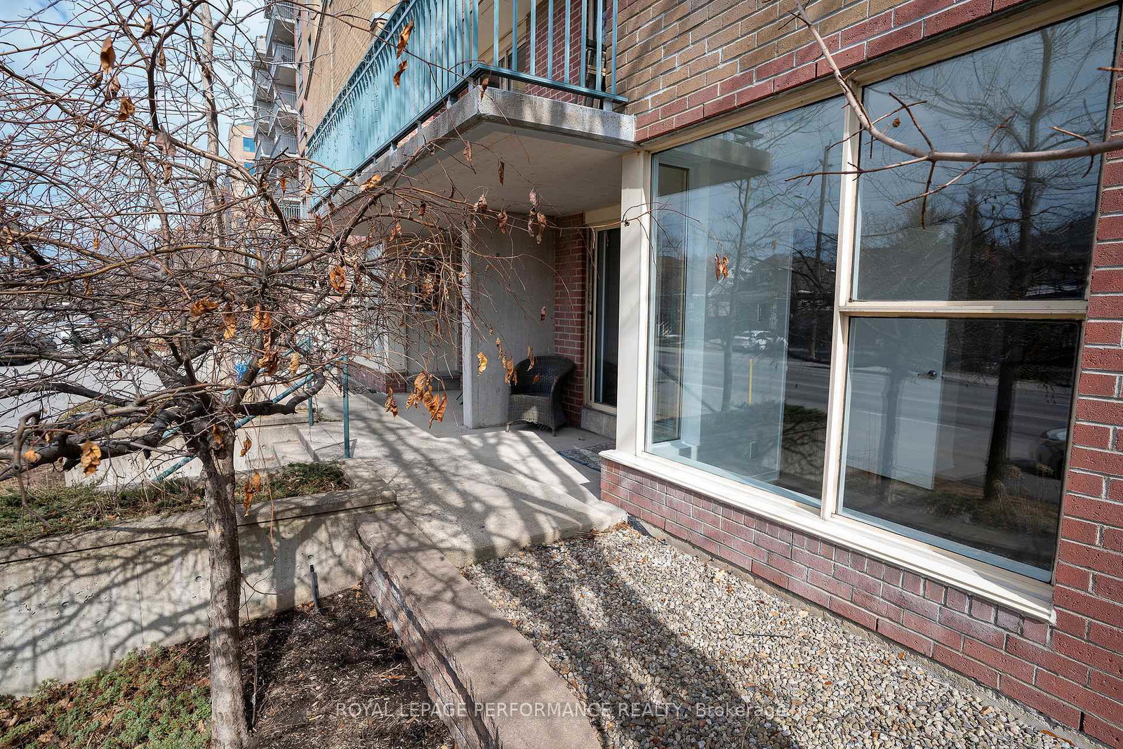 45-holland-avenue-ottawa-ontario-x12878730
