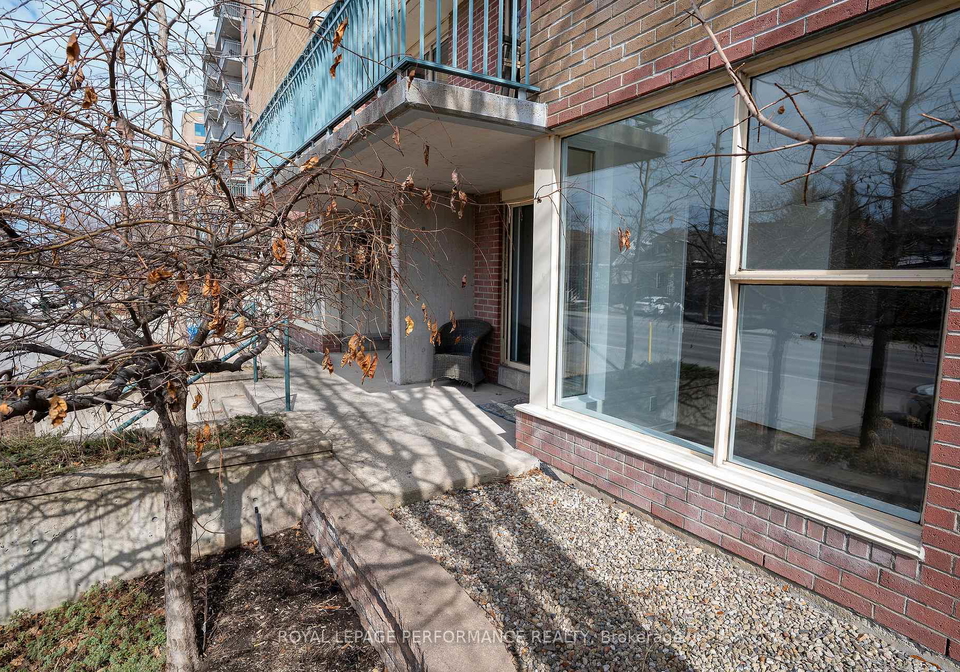 45-holland-avenue-ottawa-ontario-x12878730