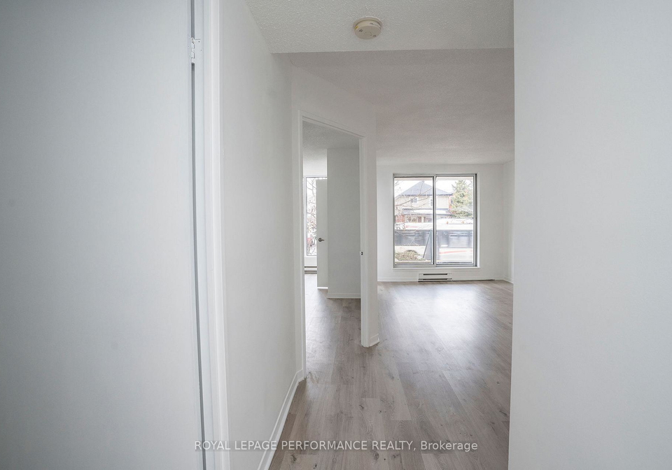 45-holland-avenue-ottawa-ontario-x12878730
