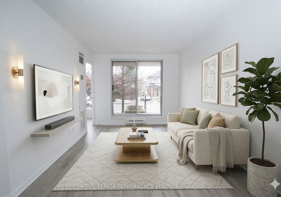 45-holland-avenue-ottawa-ontario-x12878730