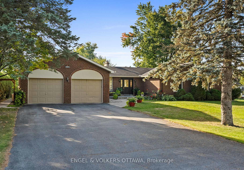 1304-fairway-drive-ottawa-ontario-x12878802