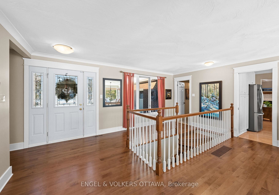 1304-fairway-drive-ottawa-ontario-x12878802