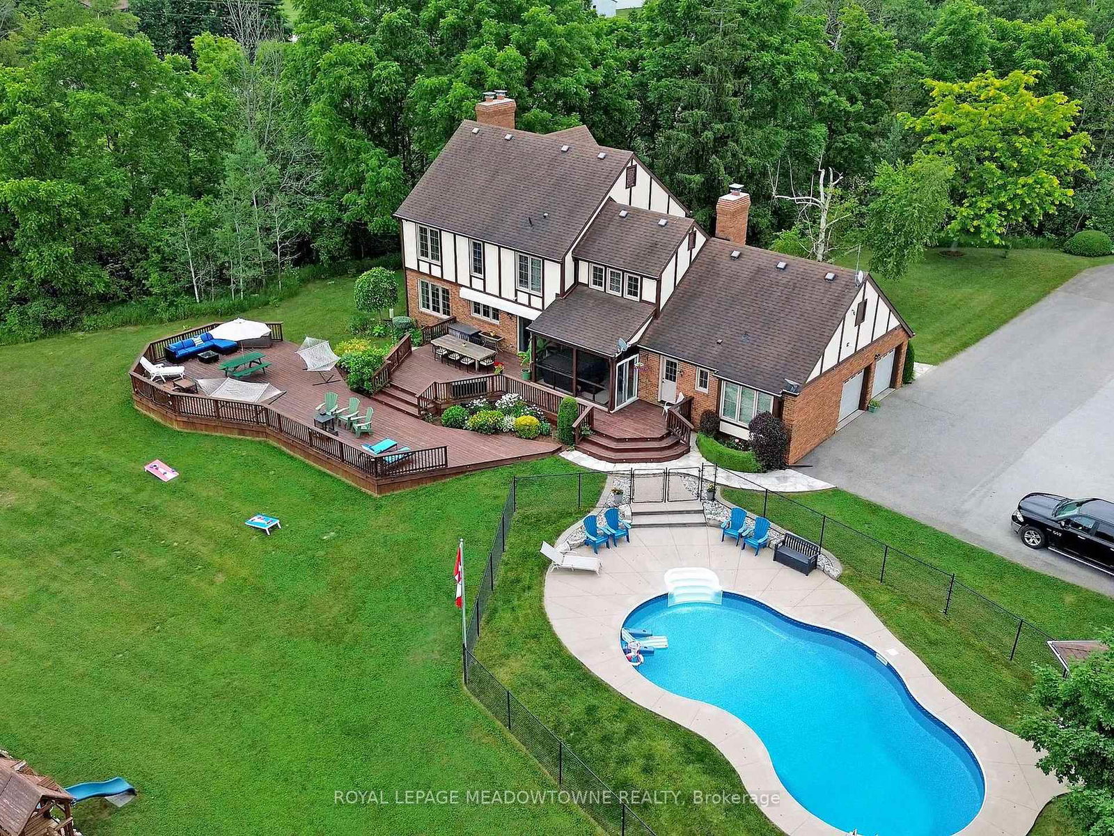 4905-first-line-erin-ontario-x12878834