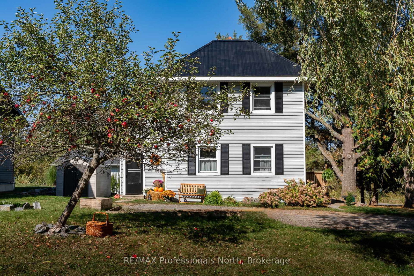 26-kitchen-road-s-huntsville-ontario-x12878844
