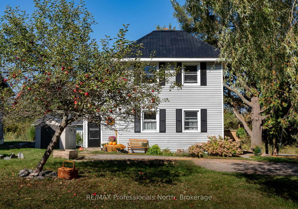 26-kitchen-road-s-huntsville-ontario-x12878844
