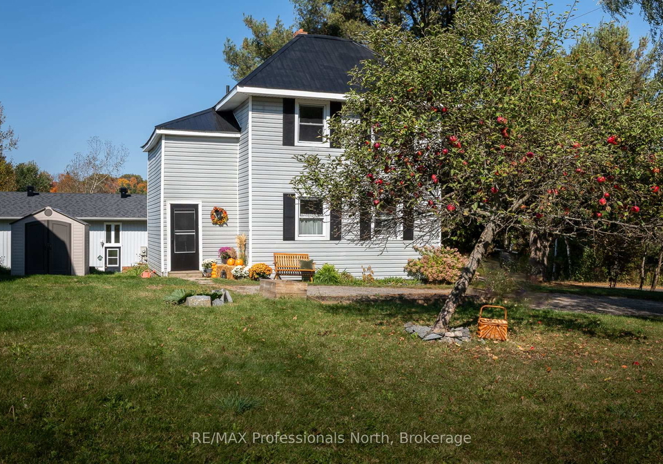 26-kitchen-road-s-huntsville-ontario-x12878844