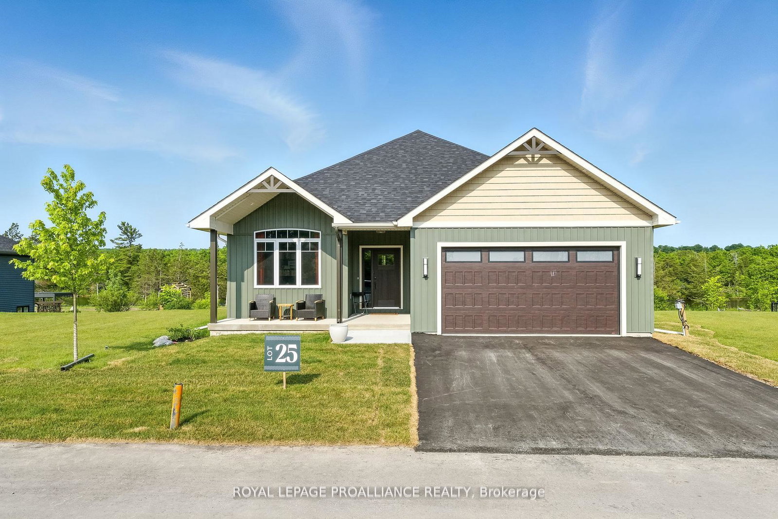 lot-25-river-rapids-road-quinte-west-ontario-x12878850