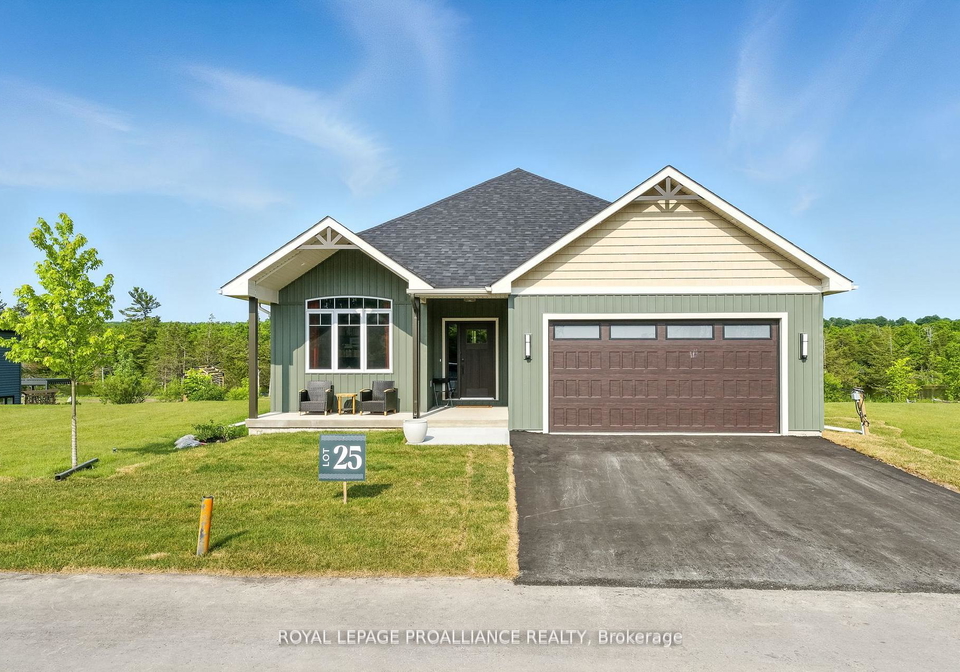 lot-25-river-rapids-road-quinte-west-ontario-x12878850