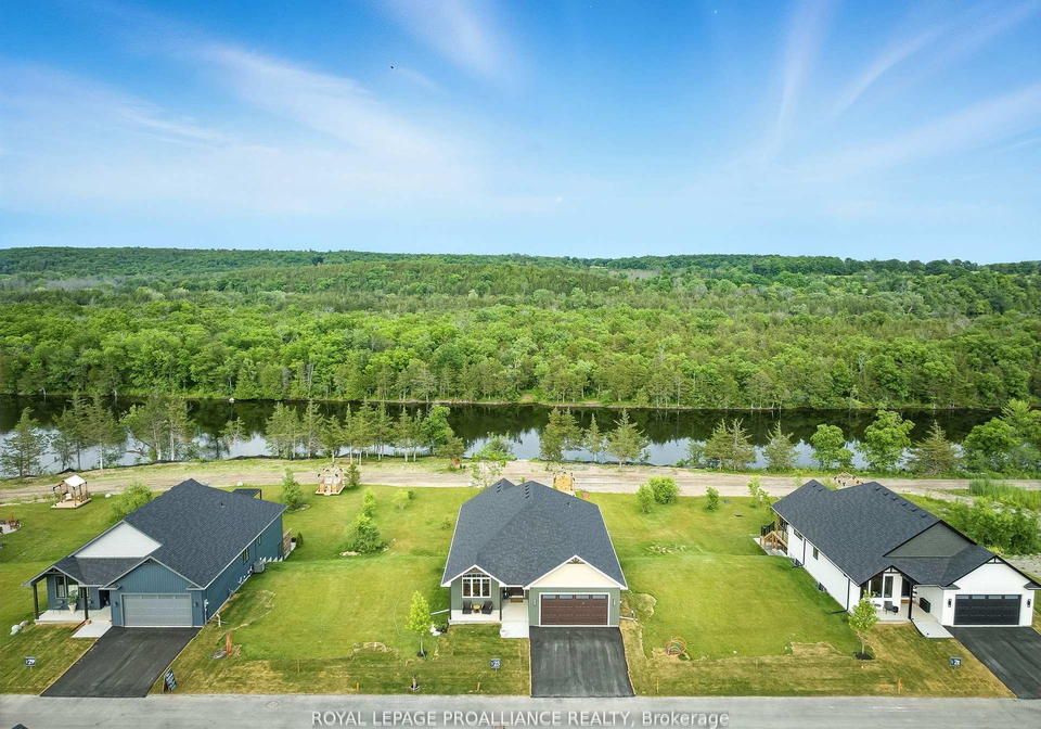 lot-25-river-rapids-road-quinte-west-ontario-x12878850