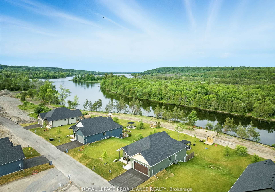 lot-25-river-rapids-road-quinte-west-ontario-x12878850