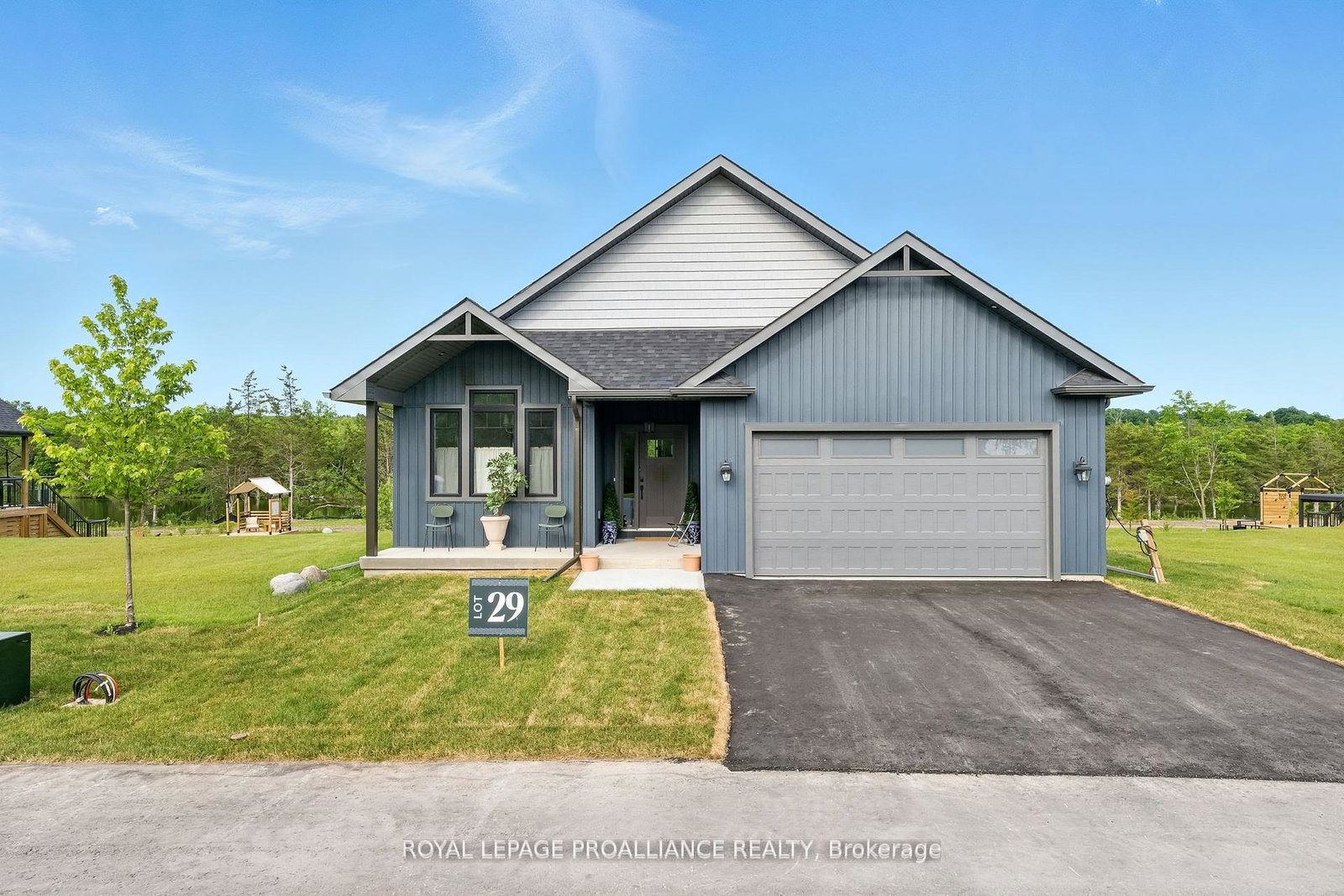 lot-29-river-rapids-road-quinte-west-ontario-x12878854