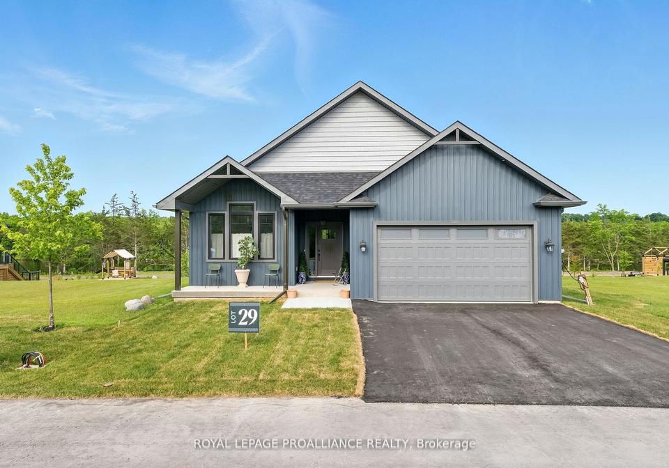 lot-29-river-rapids-road-quinte-west-ontario-x12878854