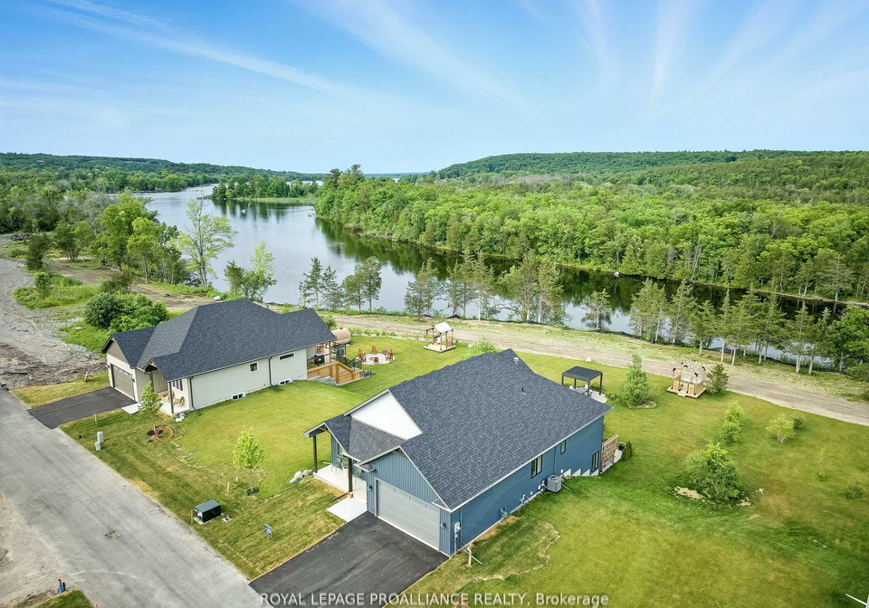 lot-29-river-rapids-road-quinte-west-ontario-x12878854