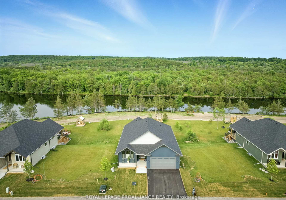 lot-29-river-rapids-road-quinte-west-ontario-x12878854