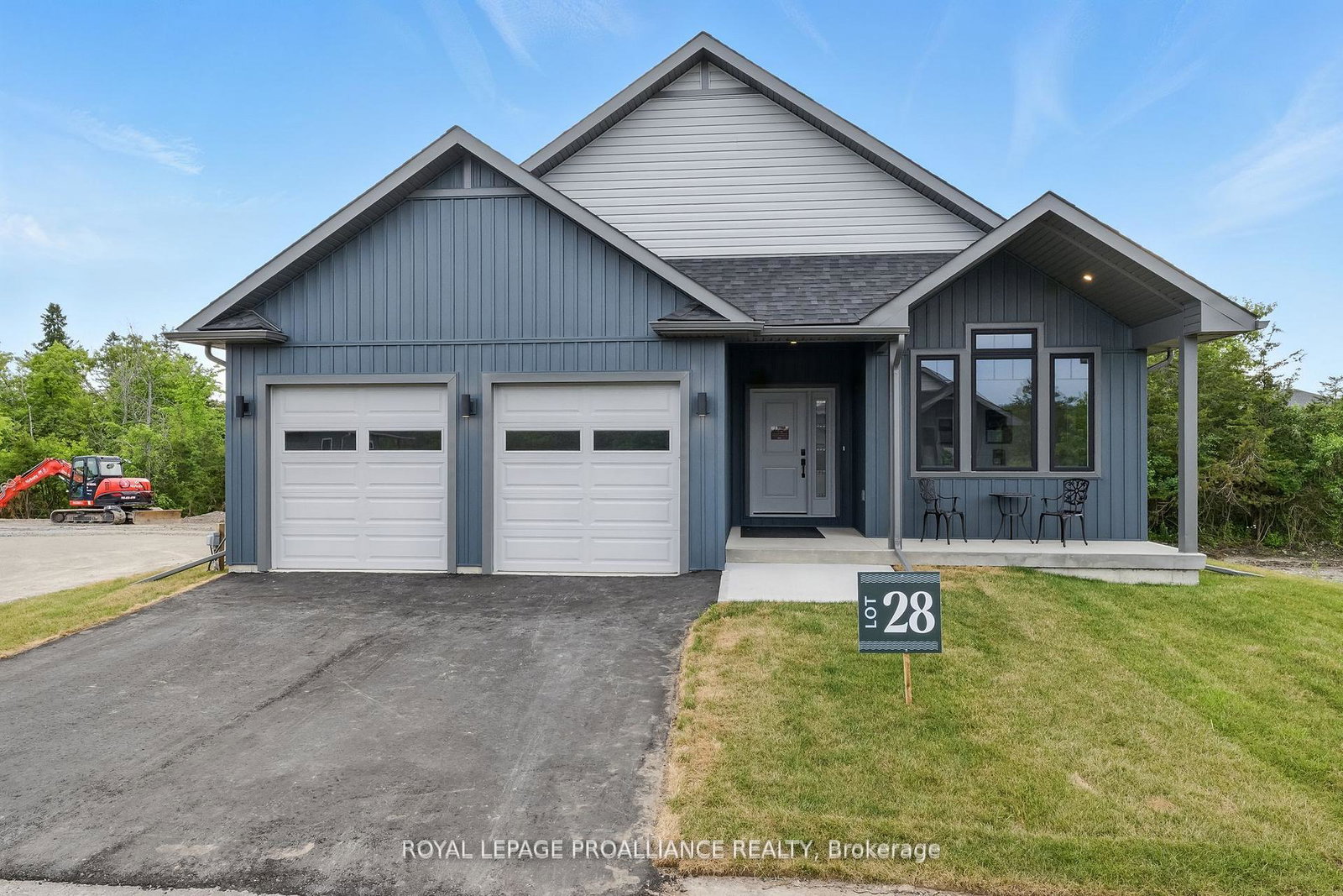 lot-28-river-rapids-road-quinte-west-ontario-x12878860