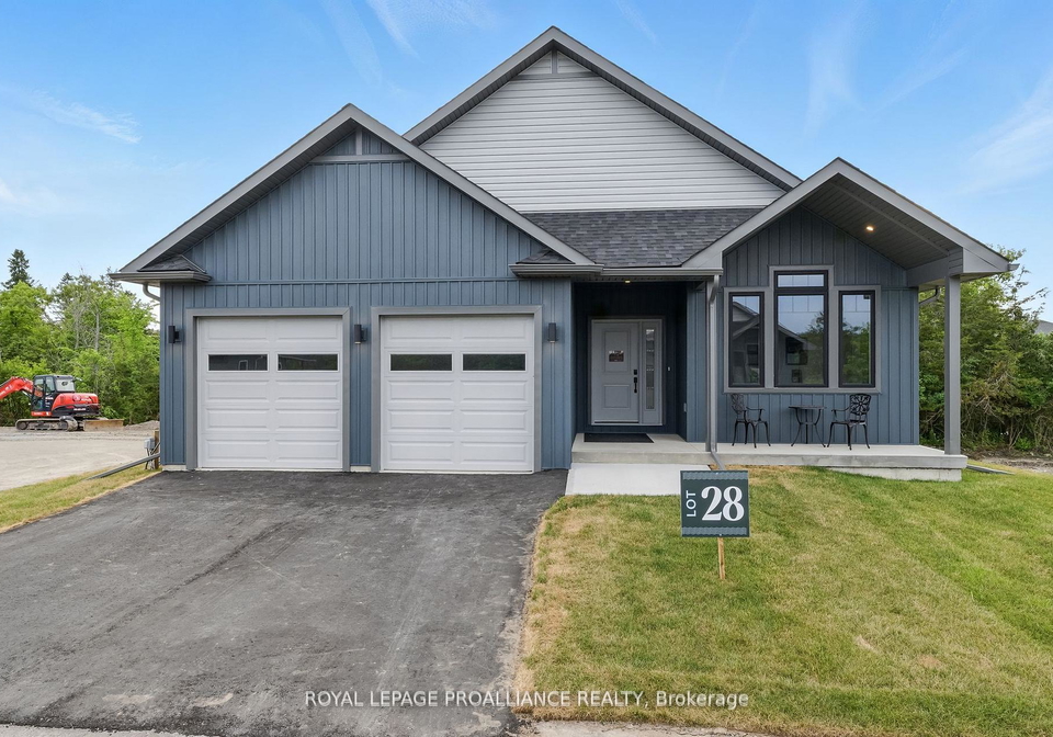 lot-28-river-rapids-road-quinte-west-ontario-x12878860