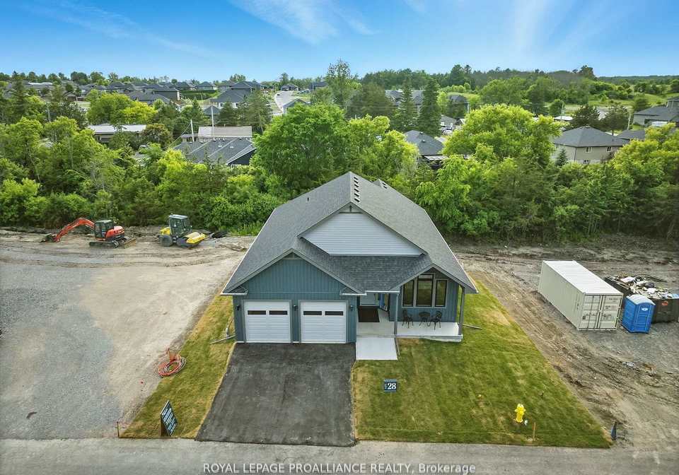 lot-28-river-rapids-road-quinte-west-ontario-x12878860