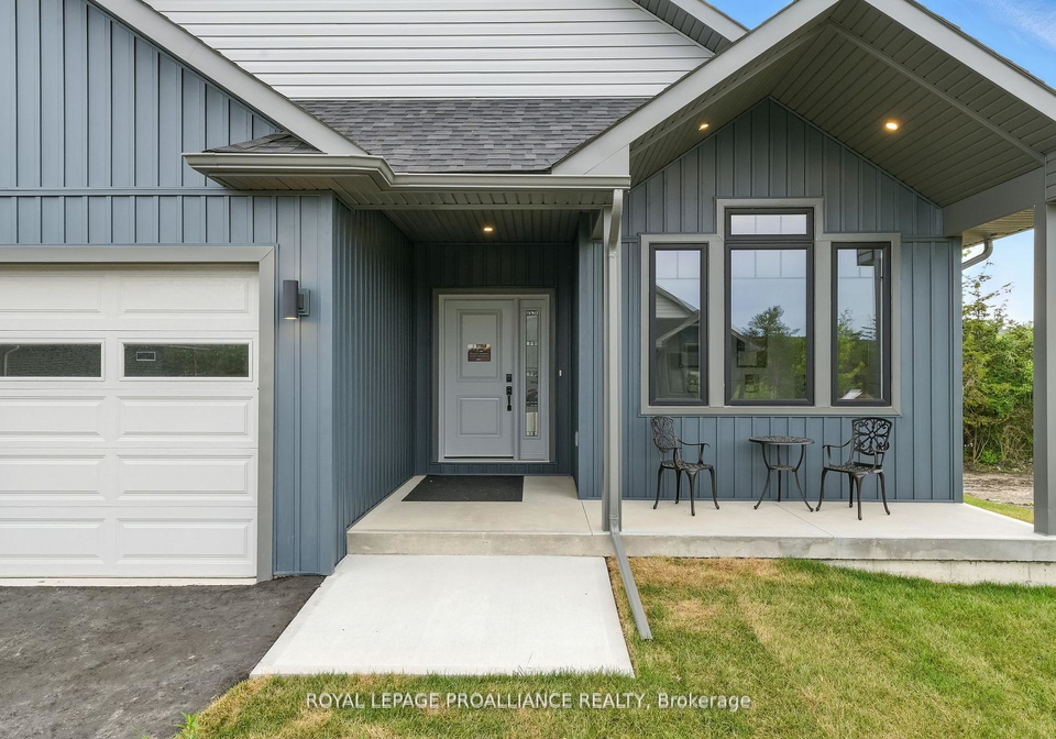 lot-28-river-rapids-road-quinte-west-ontario-x12878860