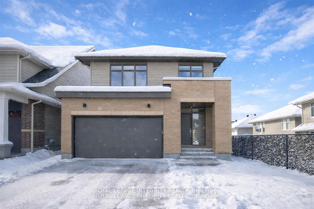 28-greensand-place-kanata-ontario-x12878882