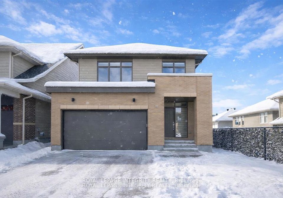 28-greensand-place-kanata-ontario-x12878882
