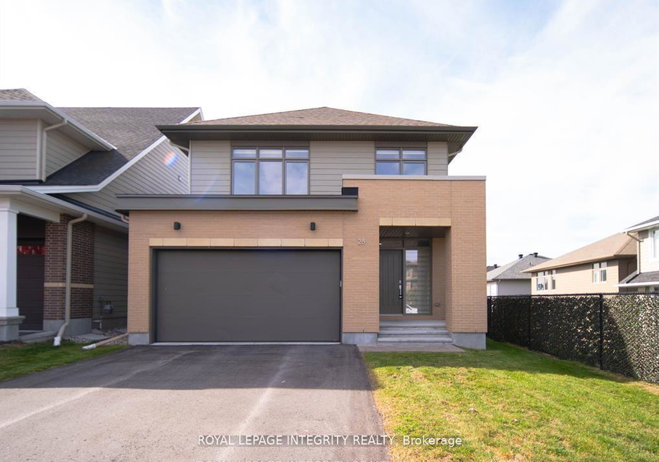 28-greensand-place-kanata-ontario-x12878882