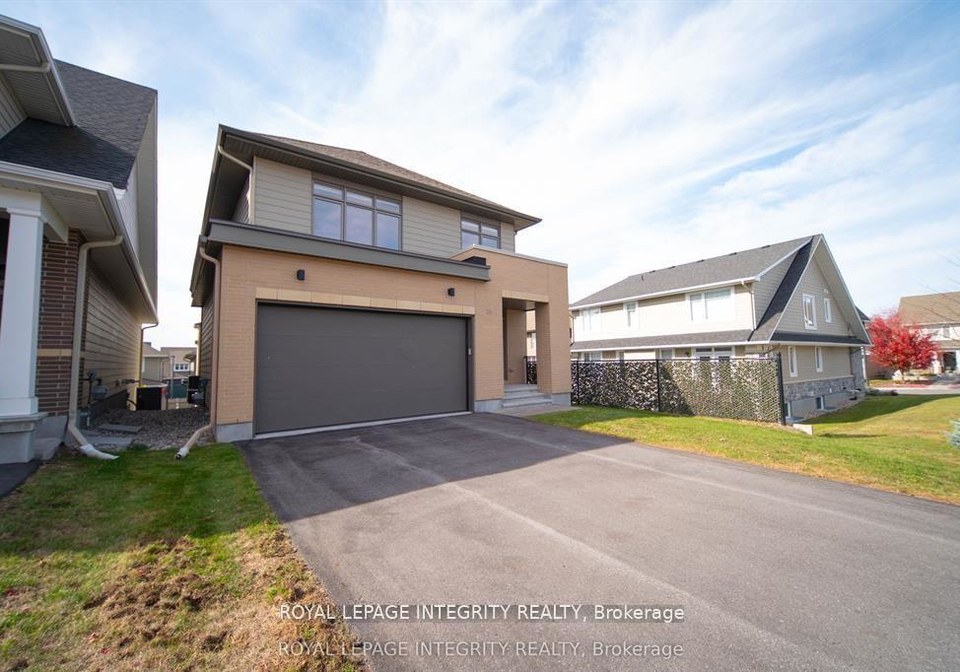28-greensand-place-kanata-ontario-x12878882