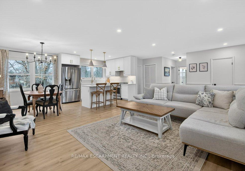 31-dunning-court-hamilton-ontario-x12878916
